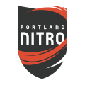 Portland Ultimate